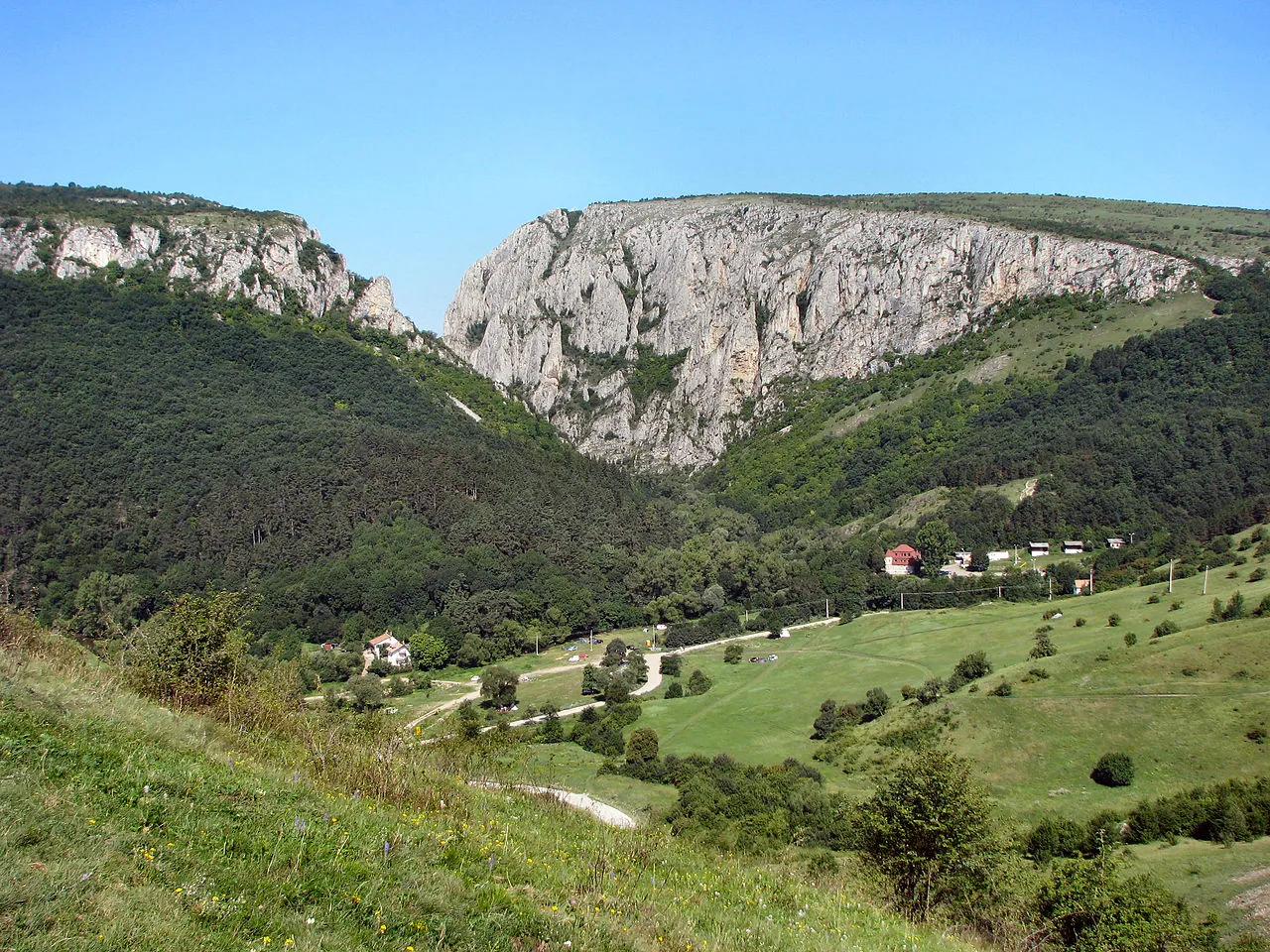1280px-Tordai_hasadék_ML.jpg