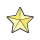 icons8-estrella-40.png