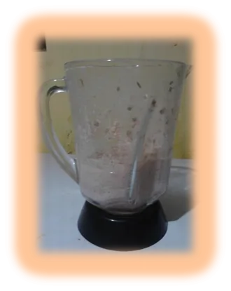 Lentejas licuado.png