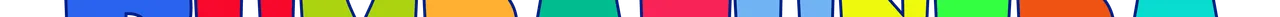 Separador-rumbatunera.png