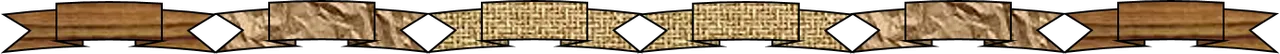 Separador tonos marron.png