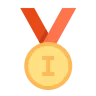 olympic_medal_gold_icon-icons.com_67221 (1).png