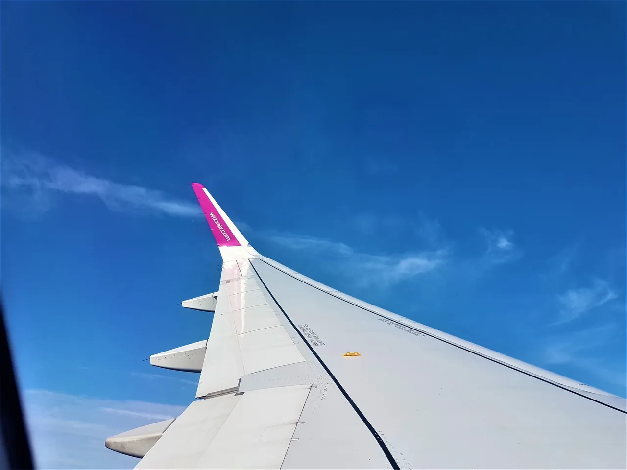 20181016_094327.jpg