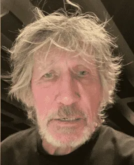 Roger Waters