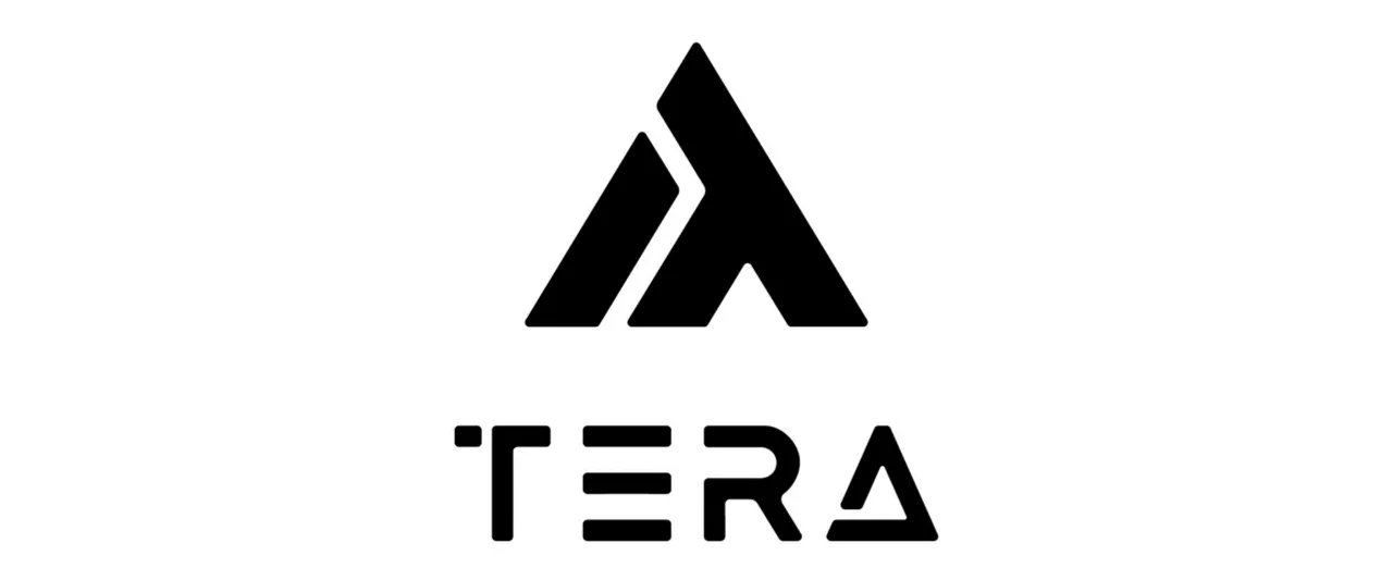 TERA BLOCKCHAIN