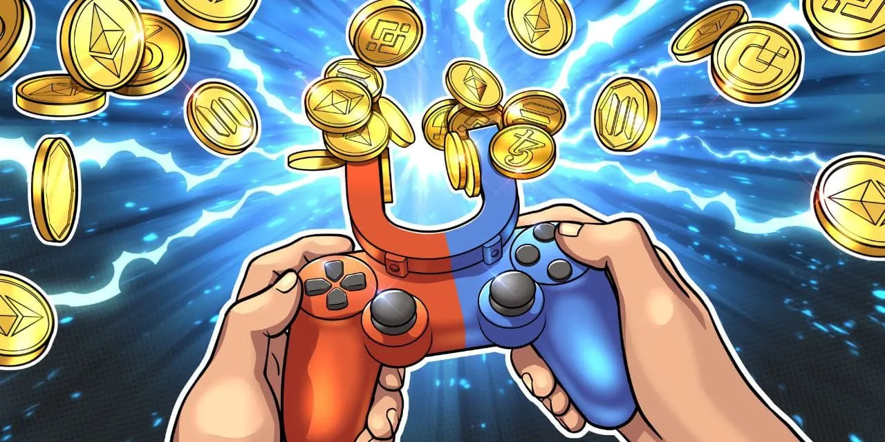 Why no more money?  Rugpull?!