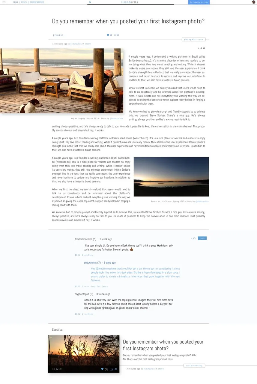 SteemPress-Theme-1---Reading4535d.jpg