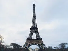 stmeiffel-tower-1209943__180da801.jpg