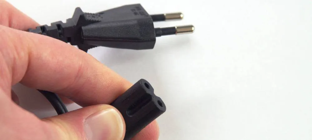0-power-cord-featured
