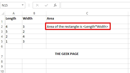 1_initial_table-min-2