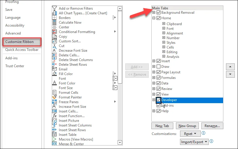 3-Developer-Tab-Excel