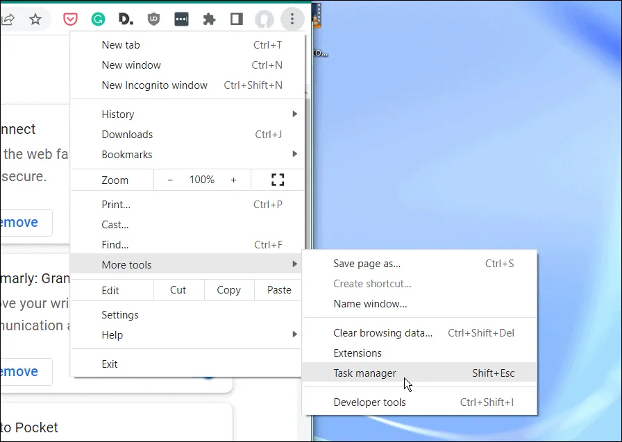 5-chrome-task-manager