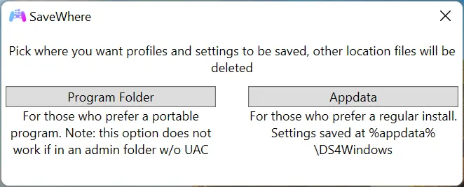 DS4Windows_ZrNyyl0v5c