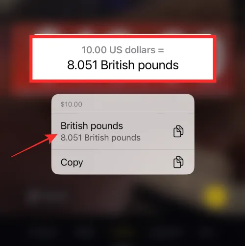 currency-converter-13