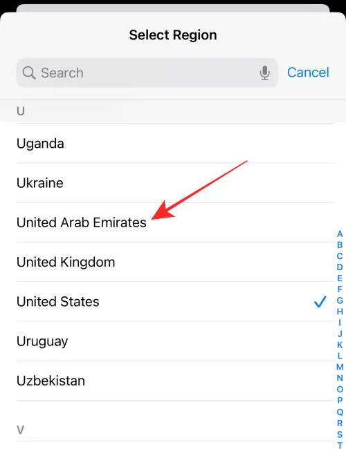 currency-converter-19