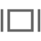 mini-displayport-icon