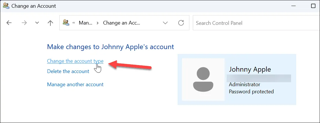 7-change-account-type