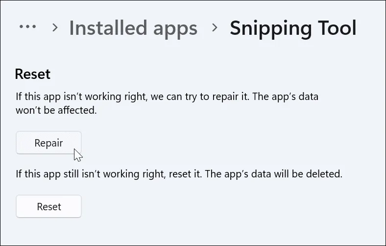 4-reset-or-repair-app