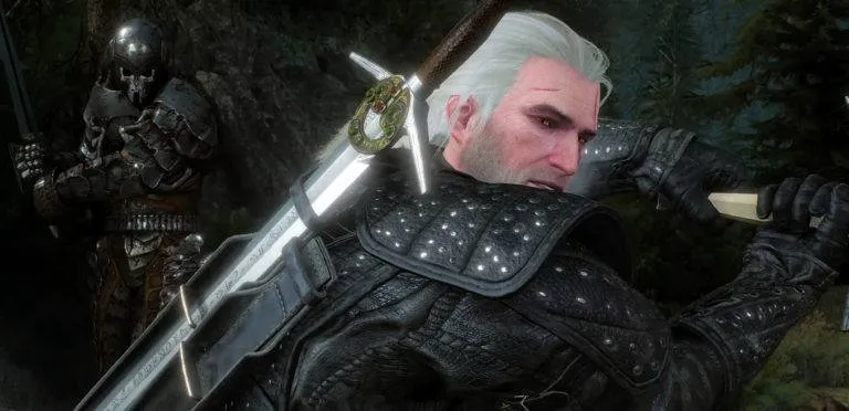 WITCHER-3-1-768x372-1