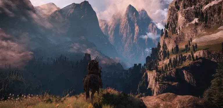 WITCHER-3-2-768x372-1