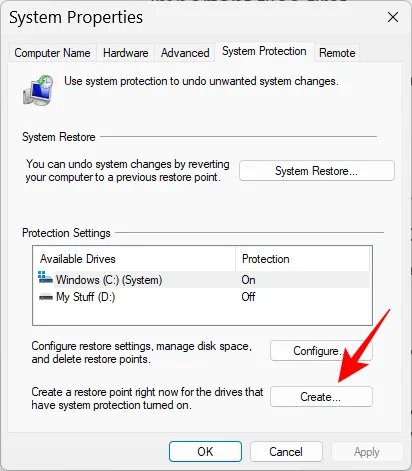 clone-win-11-to-ssd-1
