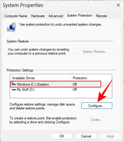clone-win-11-to-ssd-2