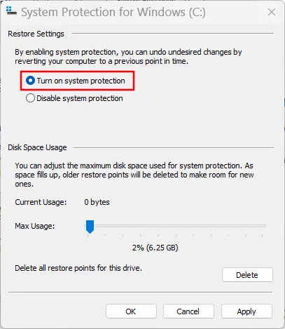clone-win-11-to-ssd-3