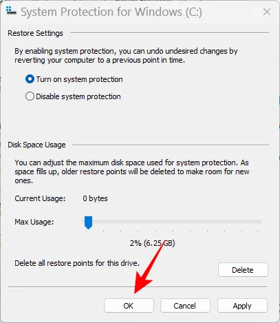 clone-win-11-to-ssd-4
