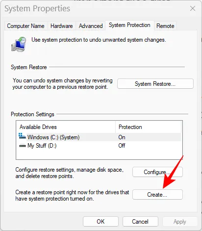 clone-win-11-to-ssd-5