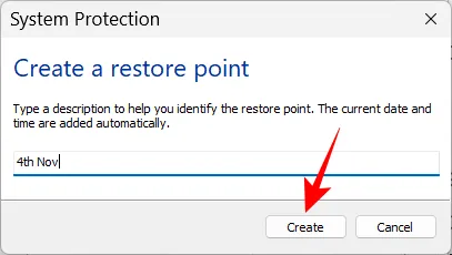 clone-win-11-to-ssd-6
