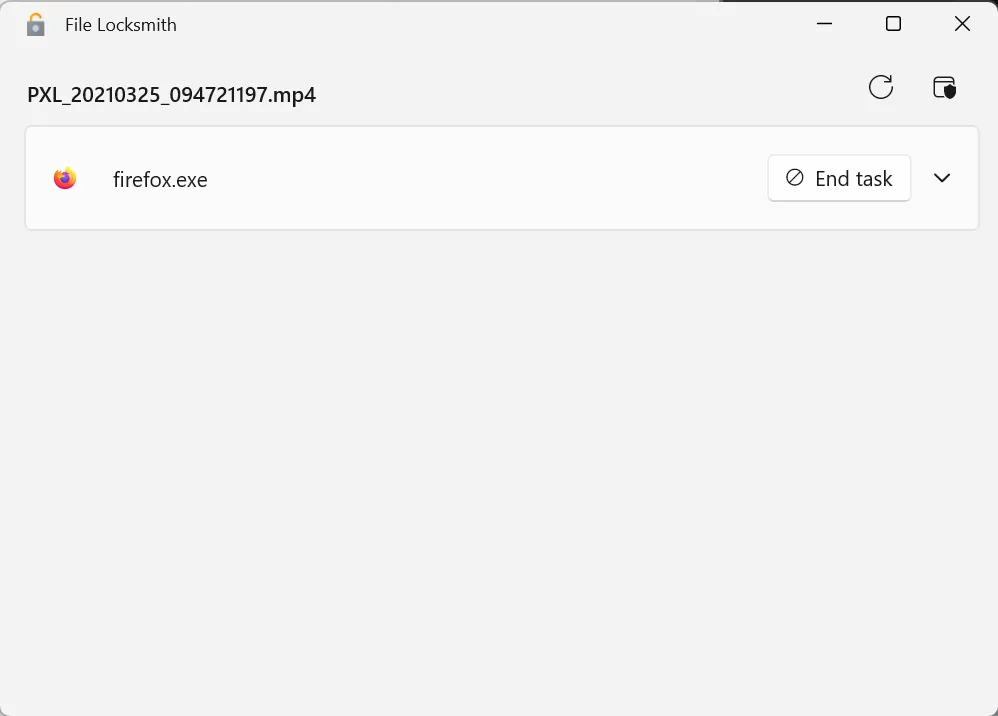 whats-using-that-file