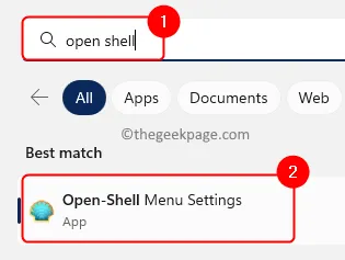 Windos-open-shell-min