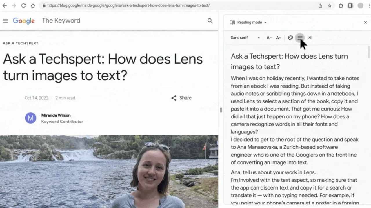 chrome-reading-mode-2