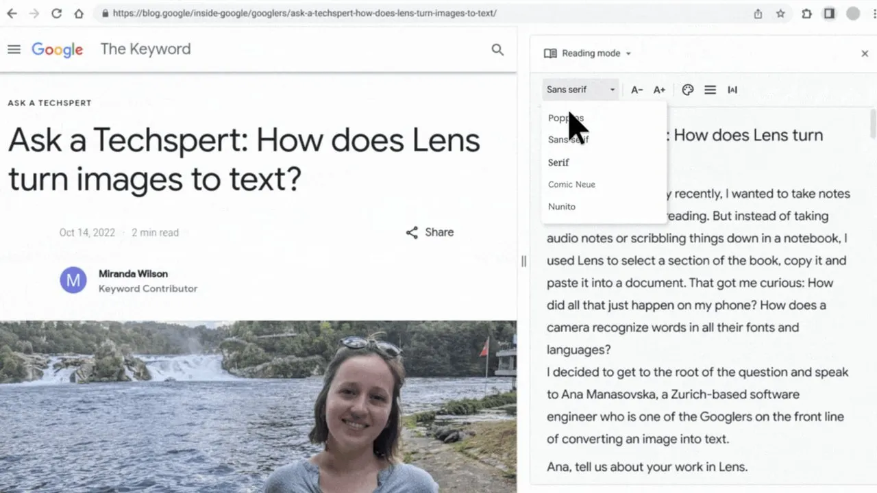 chrome-reading-mode-3