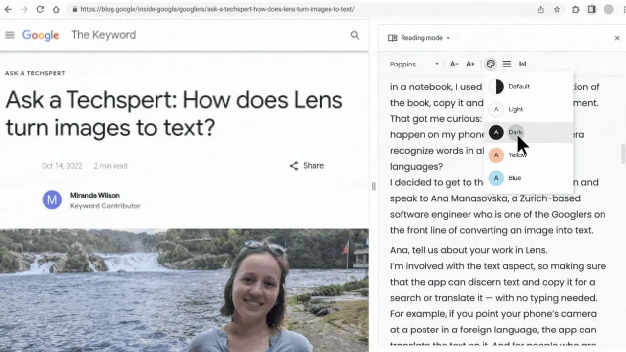 chrome-reading-mode-4
