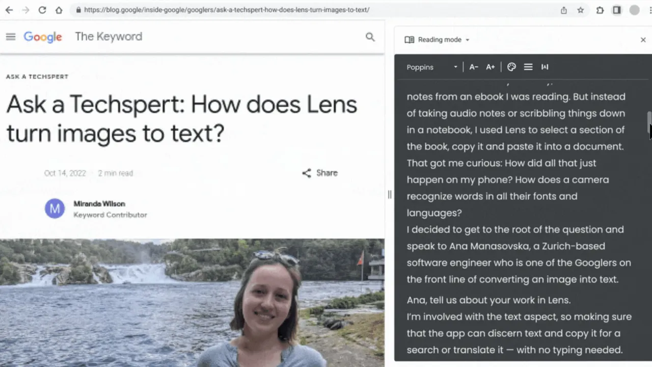 chrome-reading-mode-5