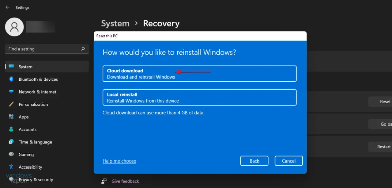 cloud-download-w11-wr