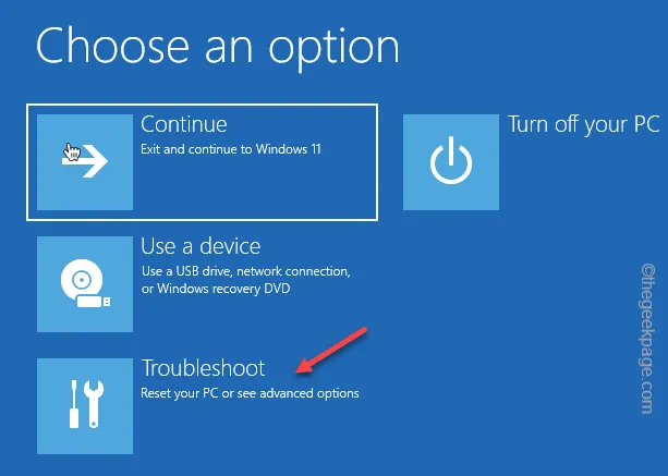 troubleshoot-opne-min