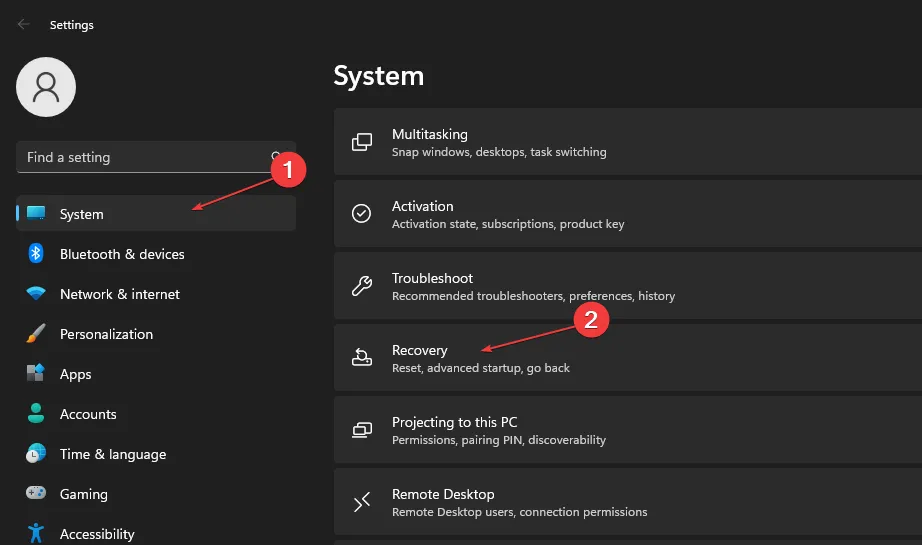 settings-recovery-2-1