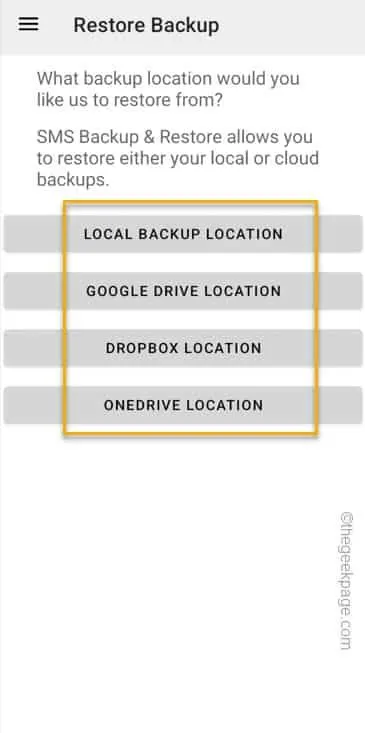 local-backup-main-min