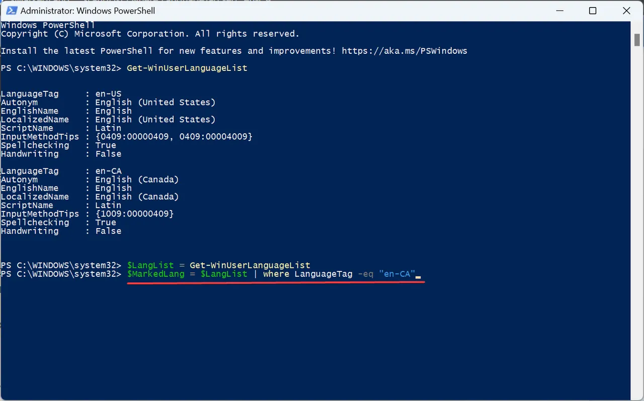 powershell_5wLTw3M2kj