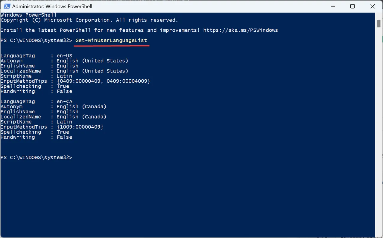 powershell_rUcJQoqCT0