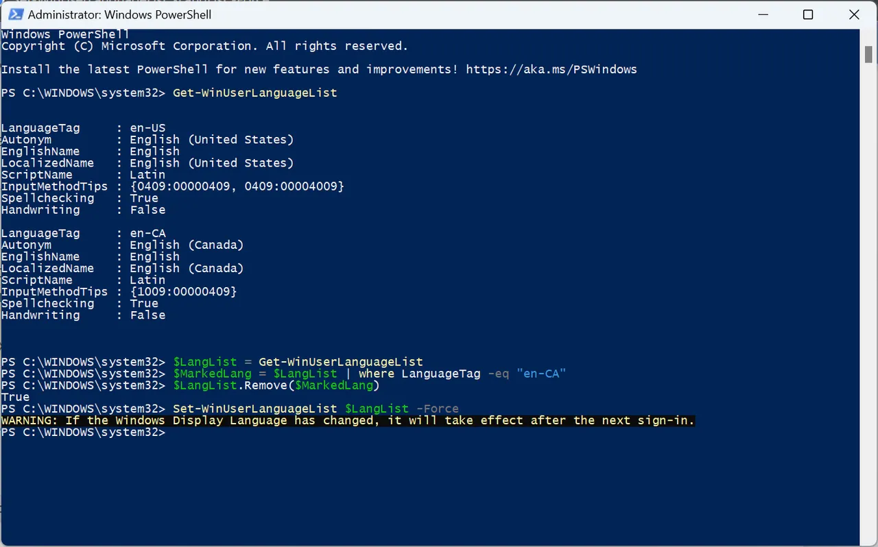 powershell_sOoE0eH573