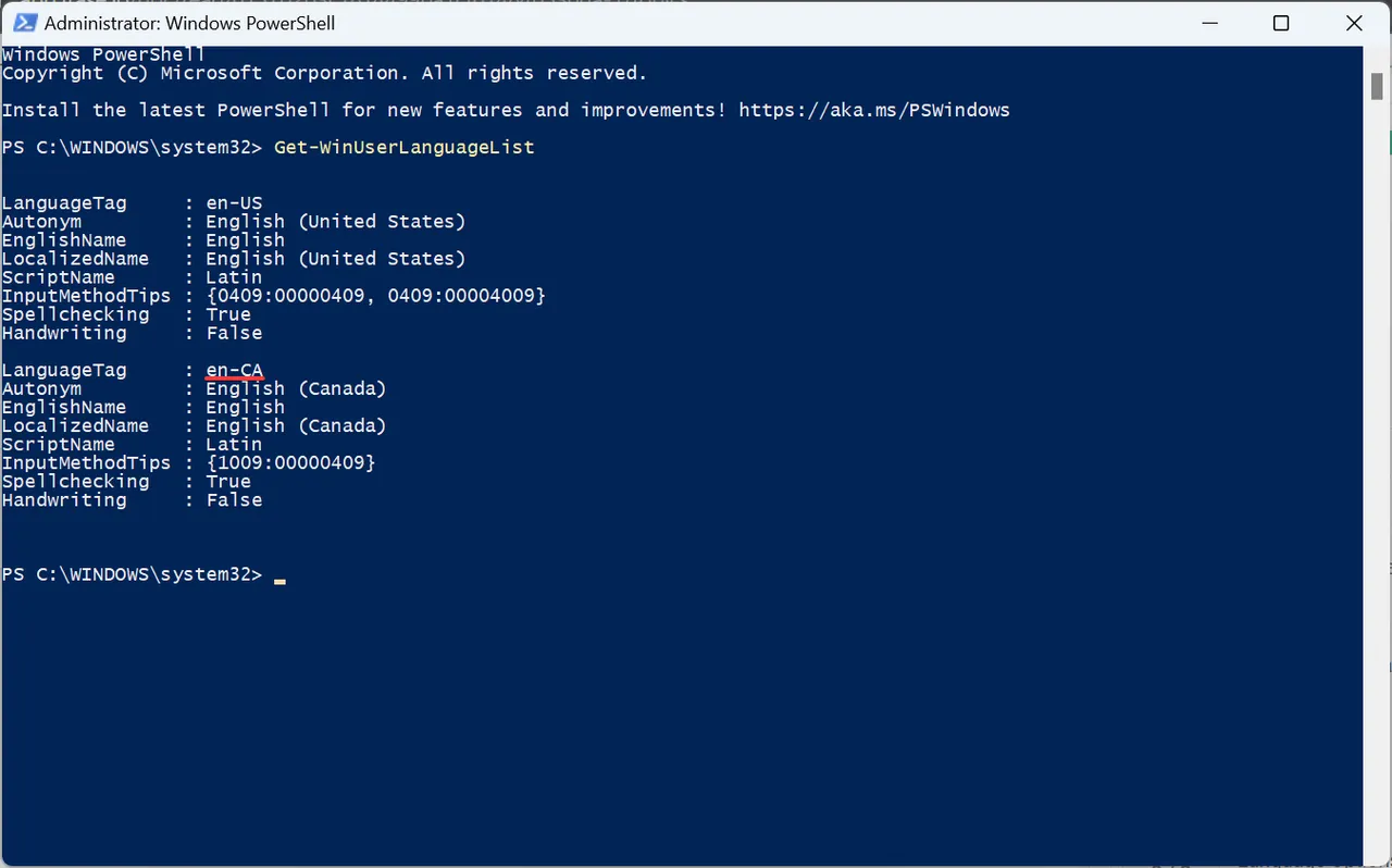 powershell_yceeQpBW2R