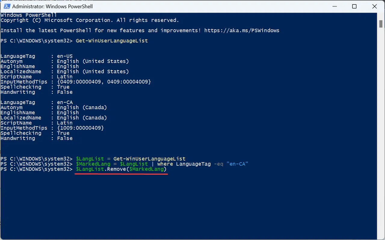 powershell_z9Run9dWdQ