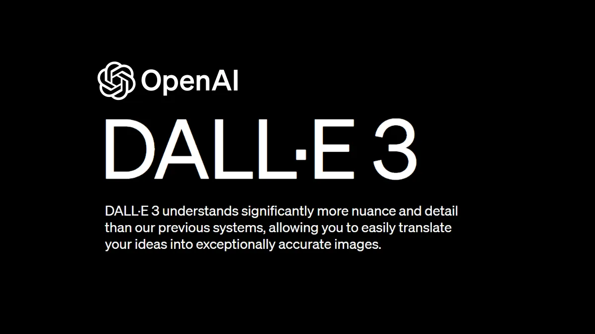dall-e-3-in-chatgpt-1