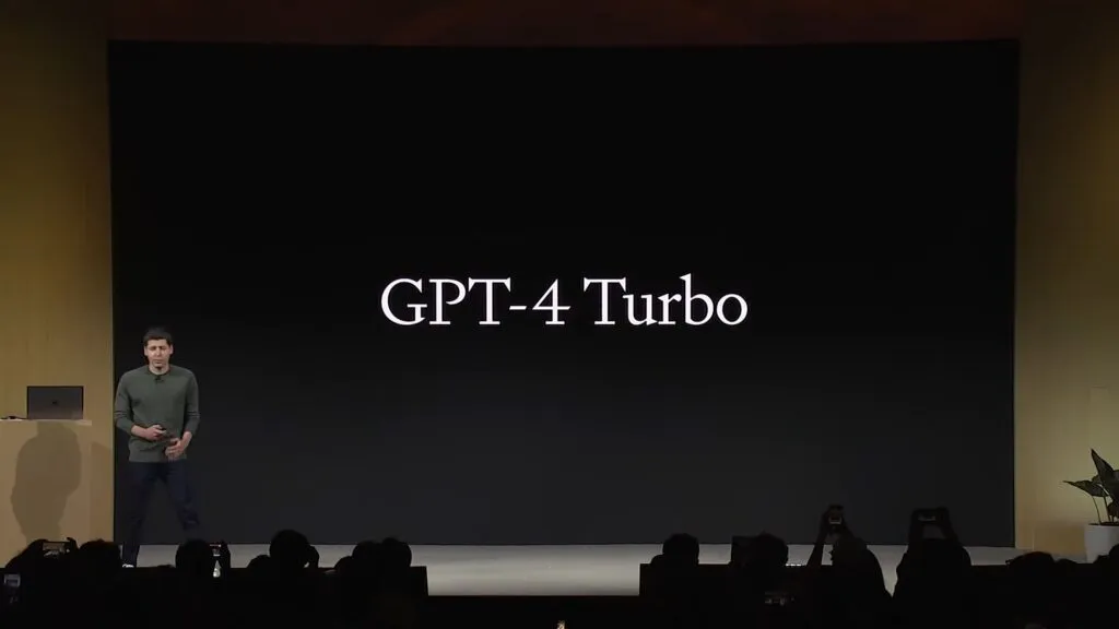 GPT4-turbo-1024x576-1