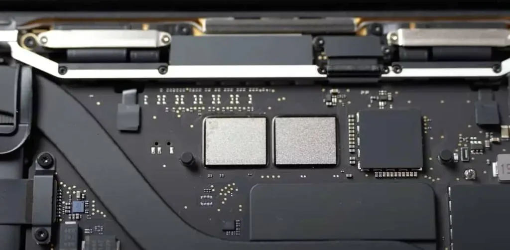 m1-ssd-1024x502.webp
