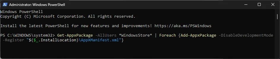 powershell_sGWRnIuQeL