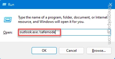 safe-mode-outlook-min